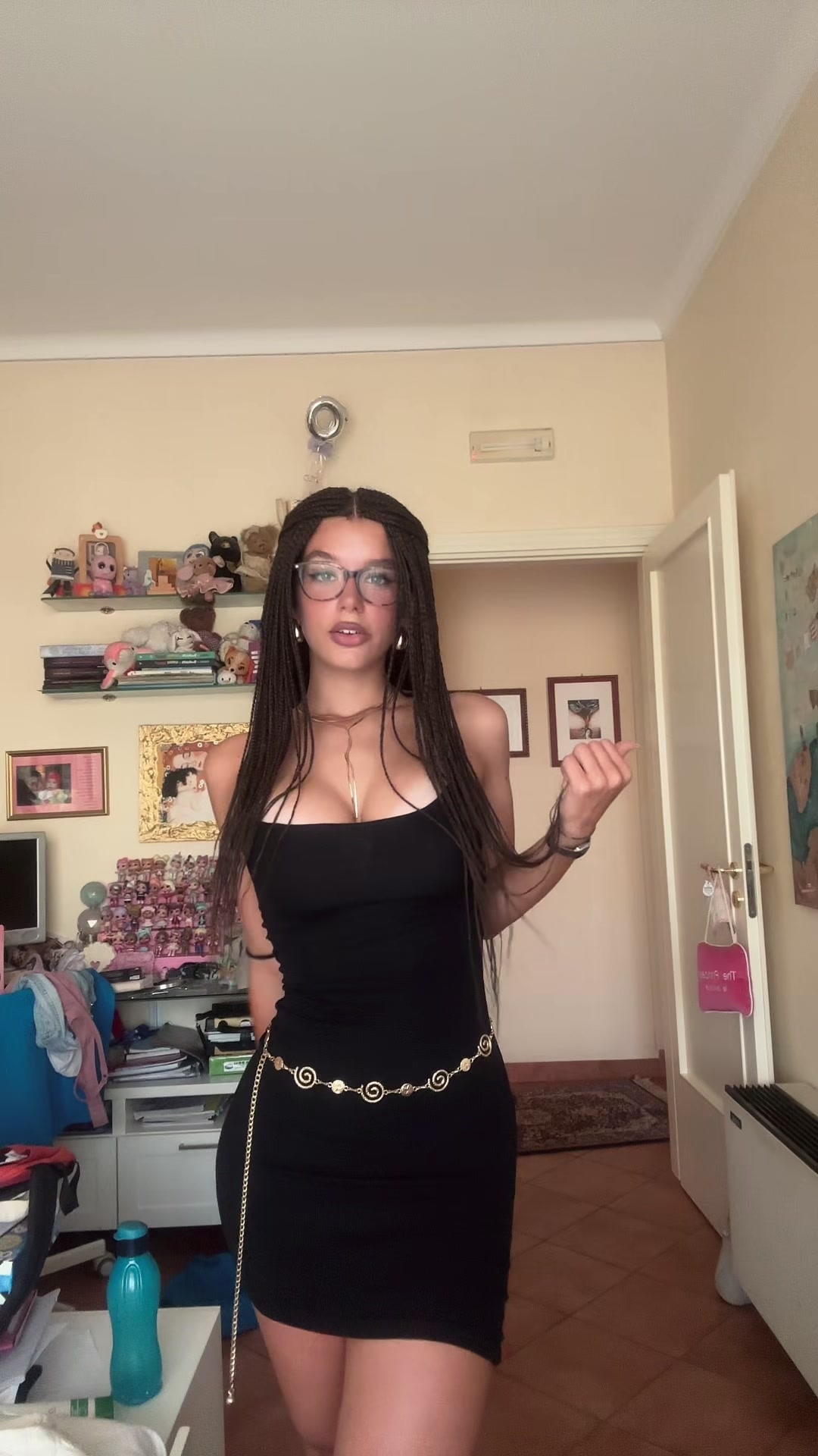 @anna