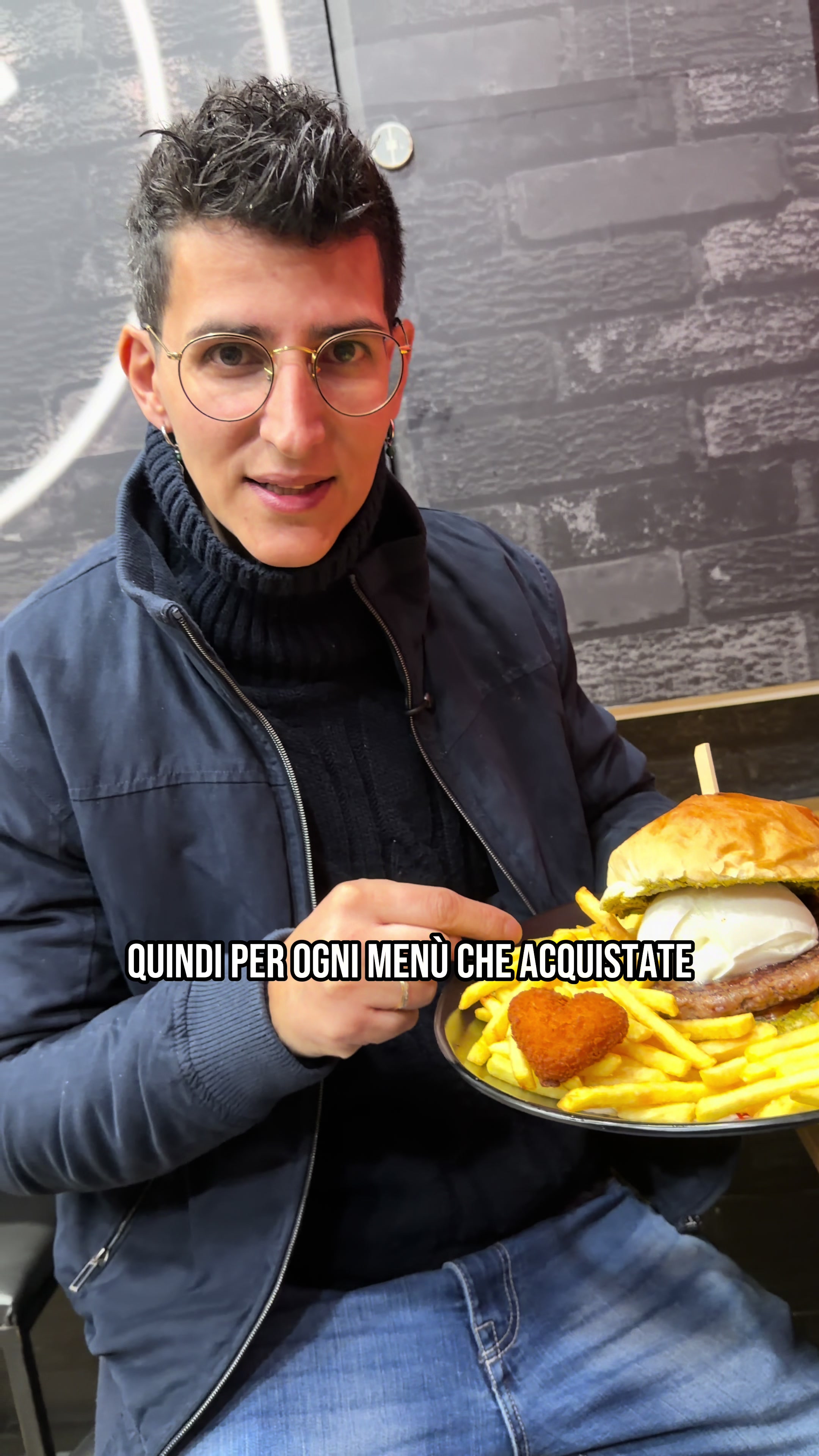 @Burgers_palermo