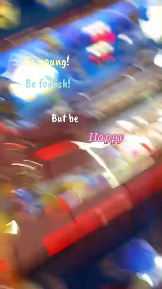 @𝐵𝑒𝑙𝑙𝑎𝑟𝑜𝑠𝑒'🪷