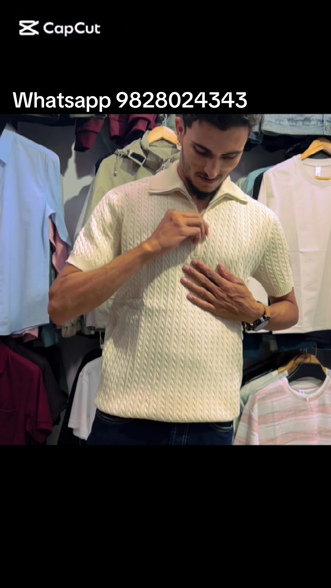 @NS Fashion