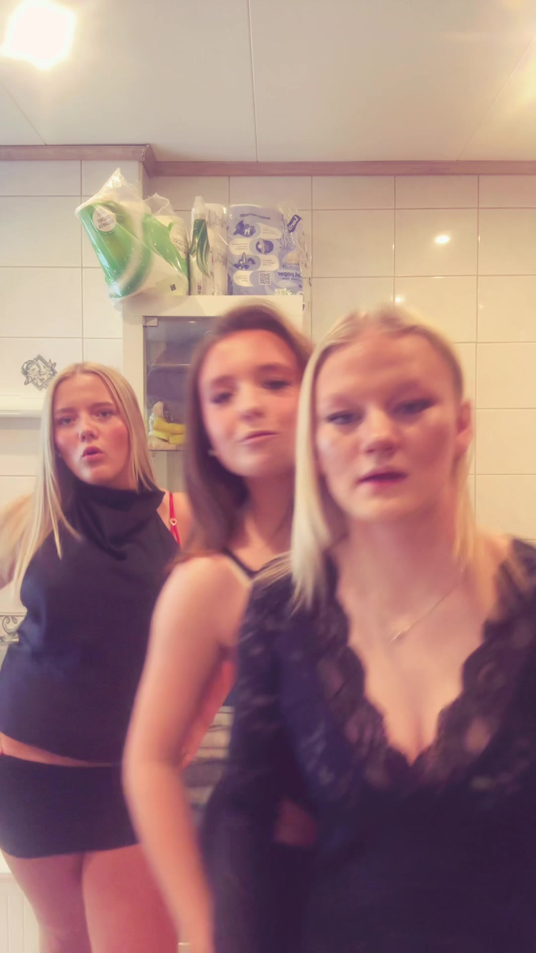 @Ängla❤️