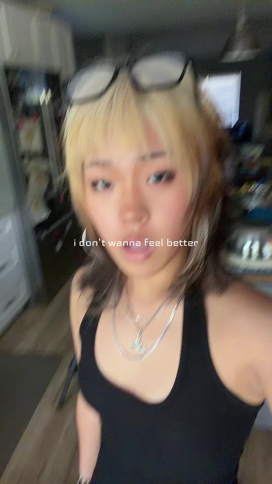 @notnoelle