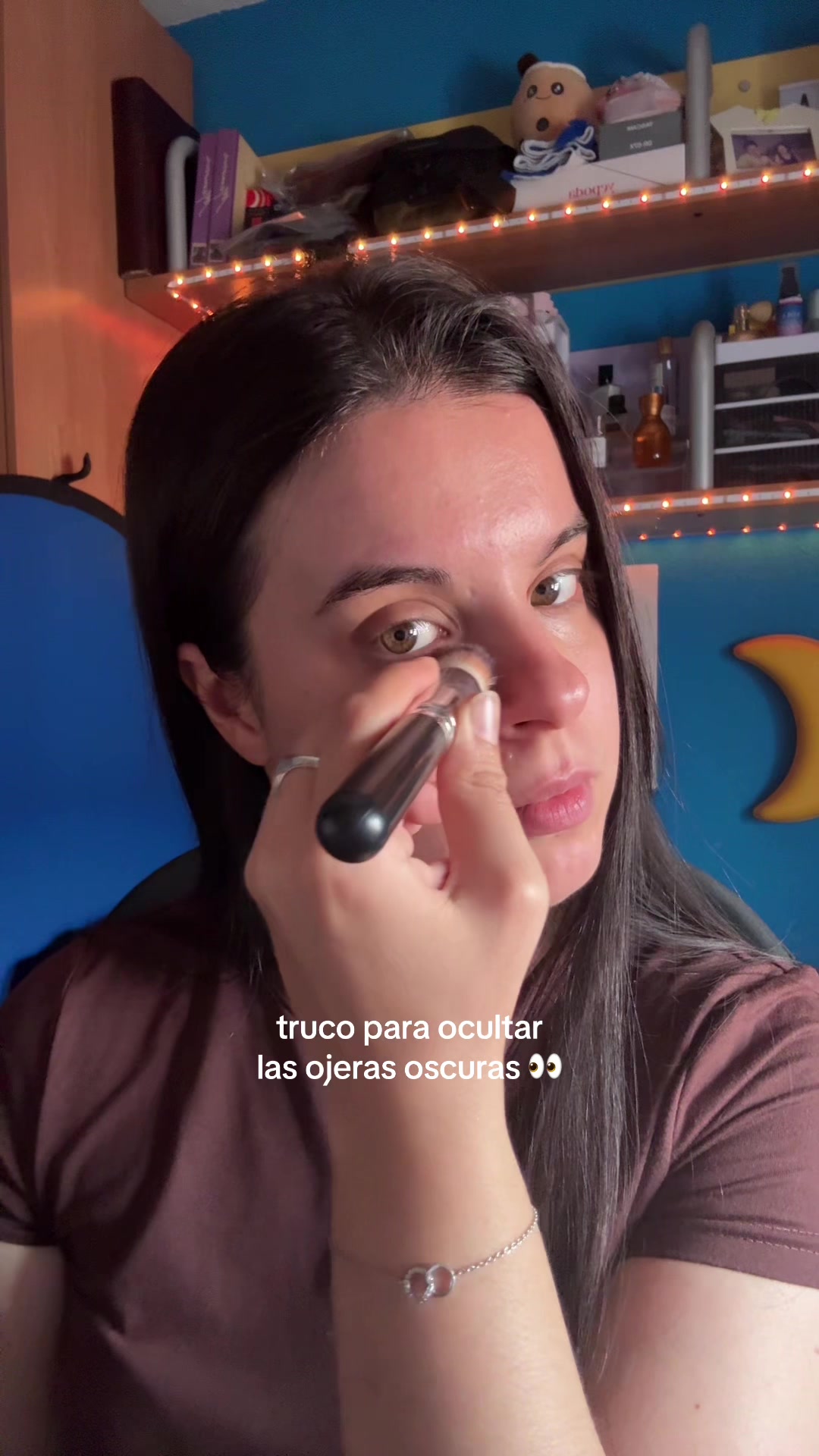 @Melissa