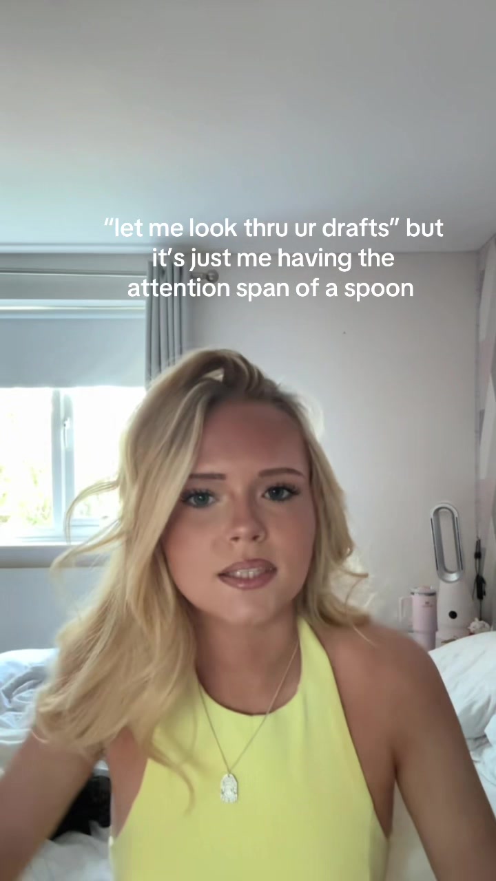 @charlottegannon1