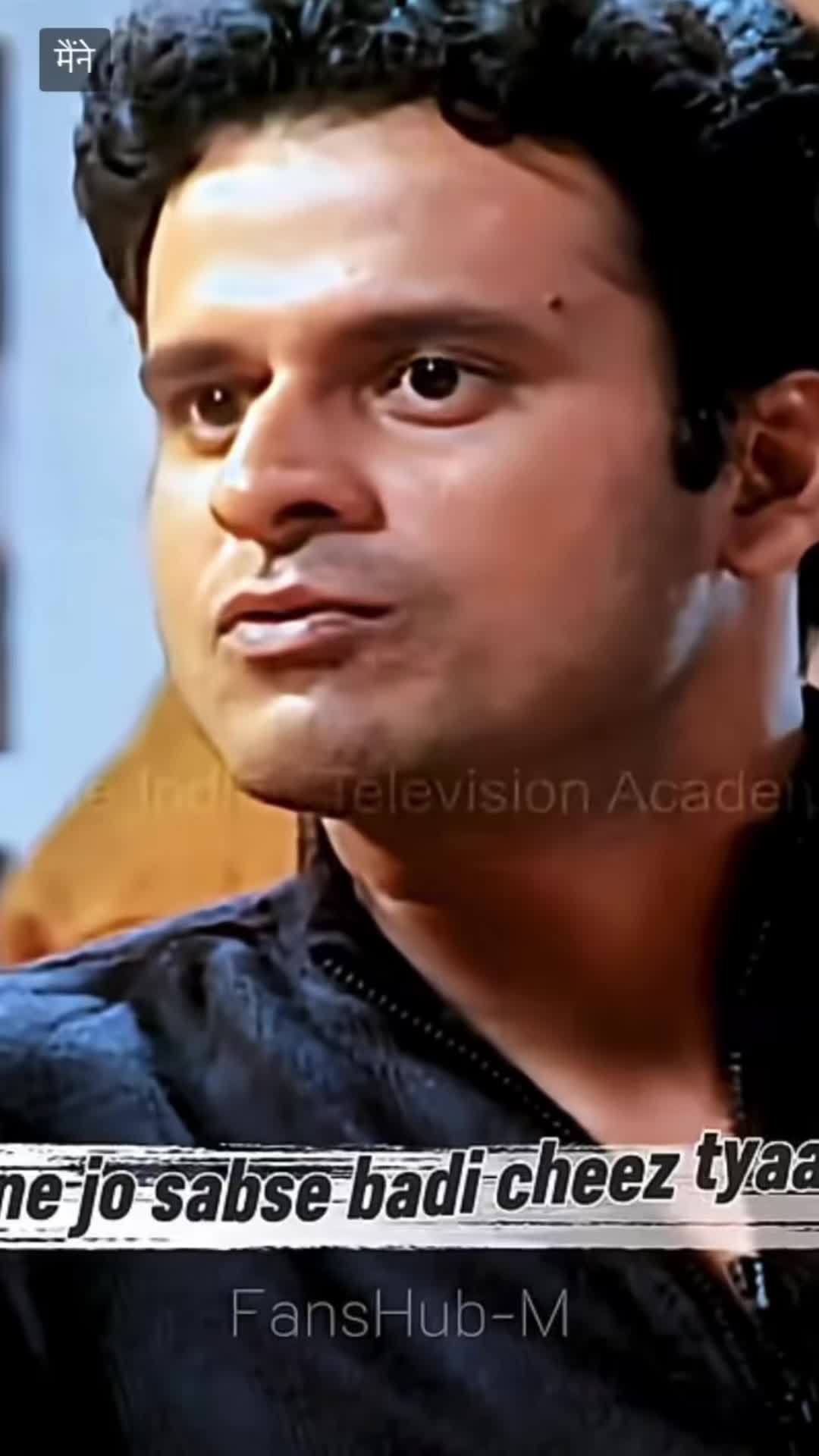 @🔥Shehzadi.Thakur🧿