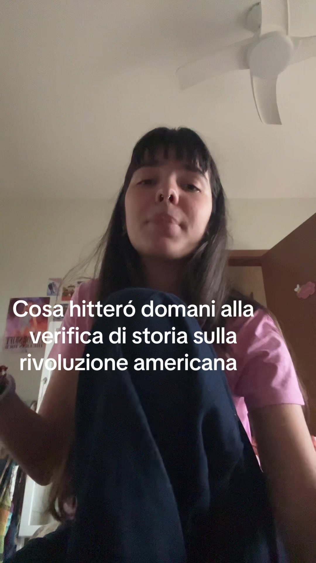 @vale.the.moonn