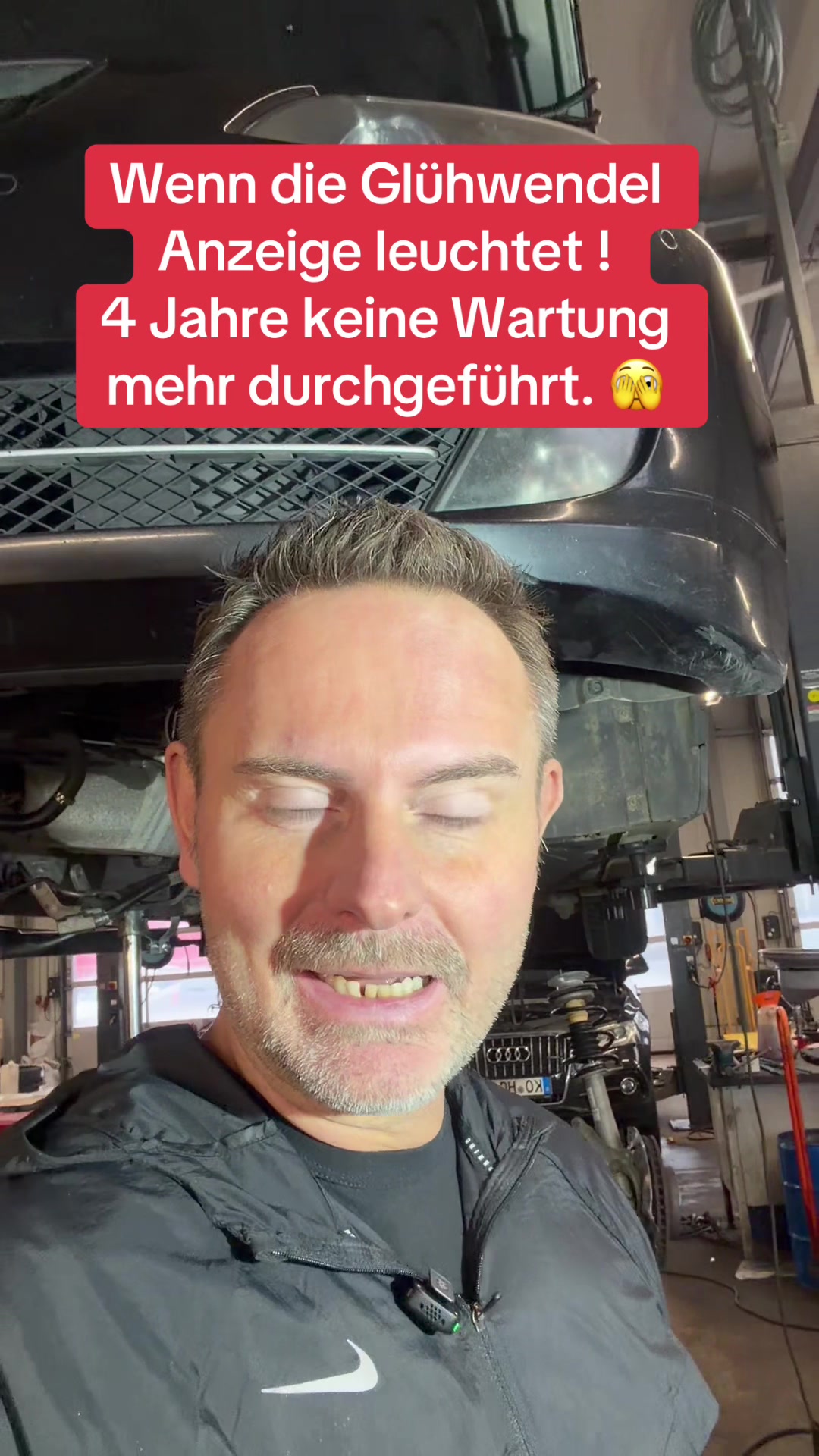 @MeisterPeter