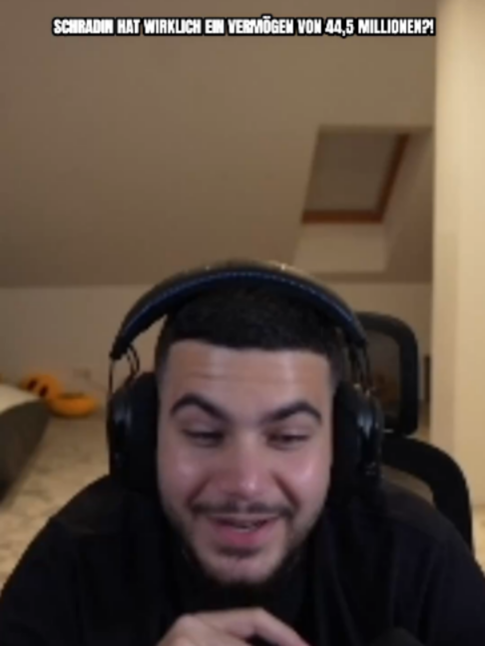 @newsbytezclips
