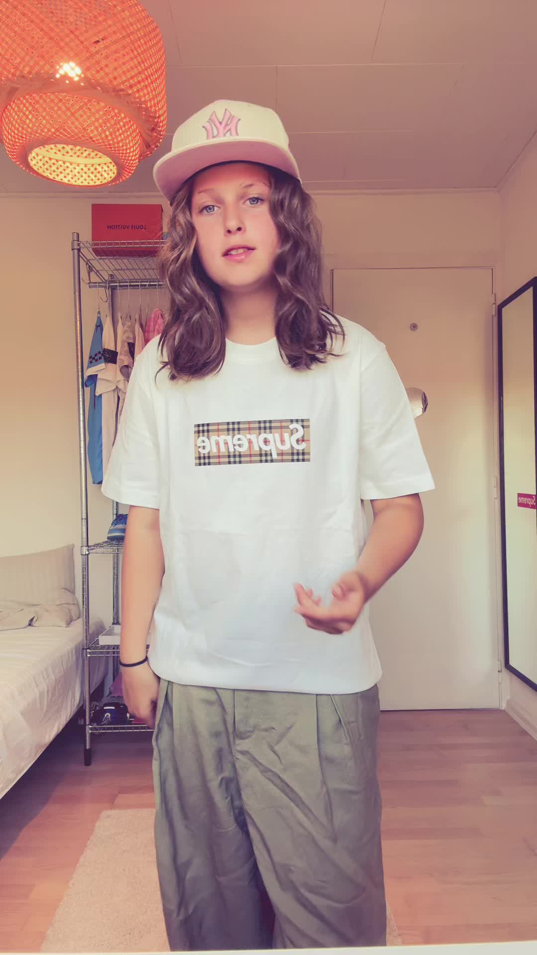 @freja_outfits