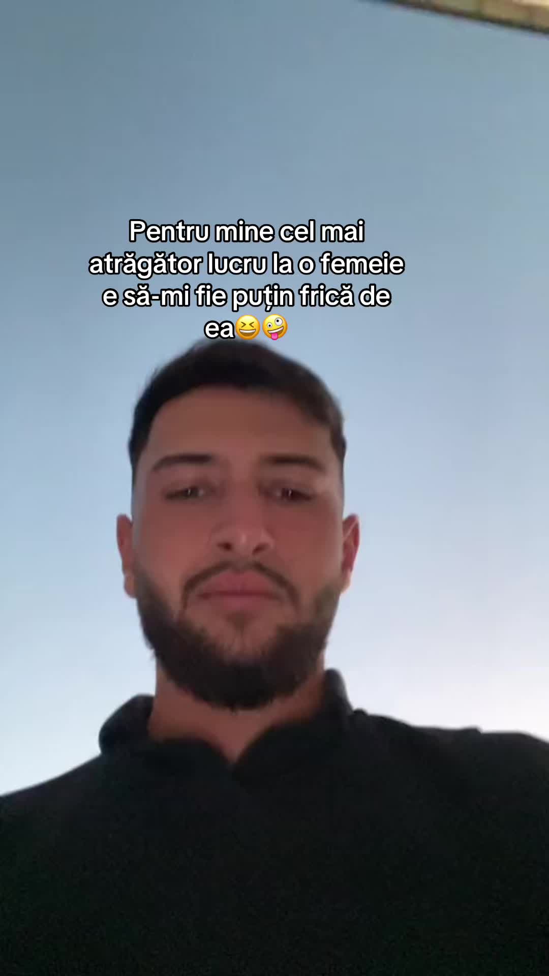 @Lușca Laurențiu