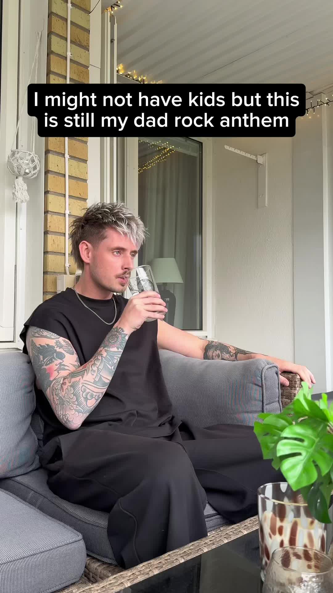 @Viktor Fellbrink