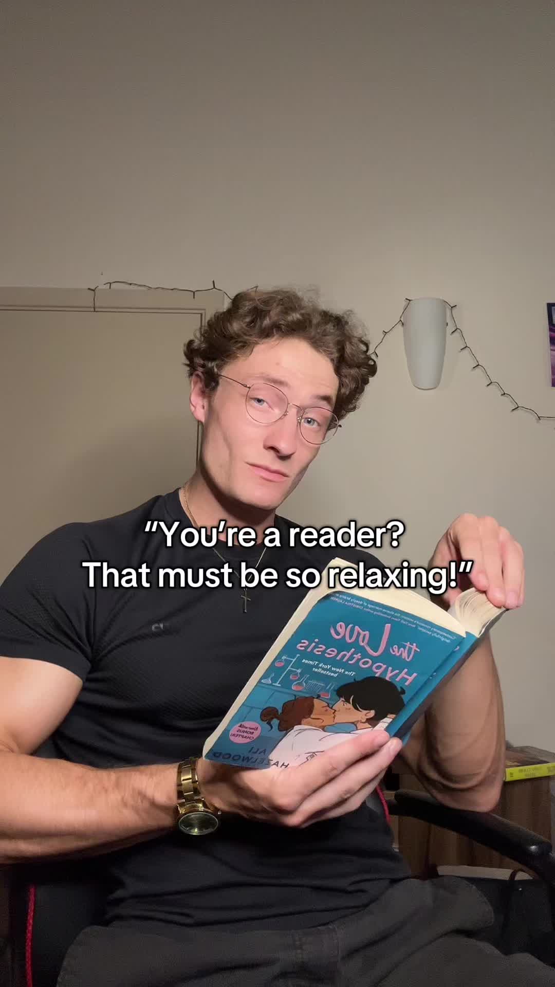 @Ali📚🕺