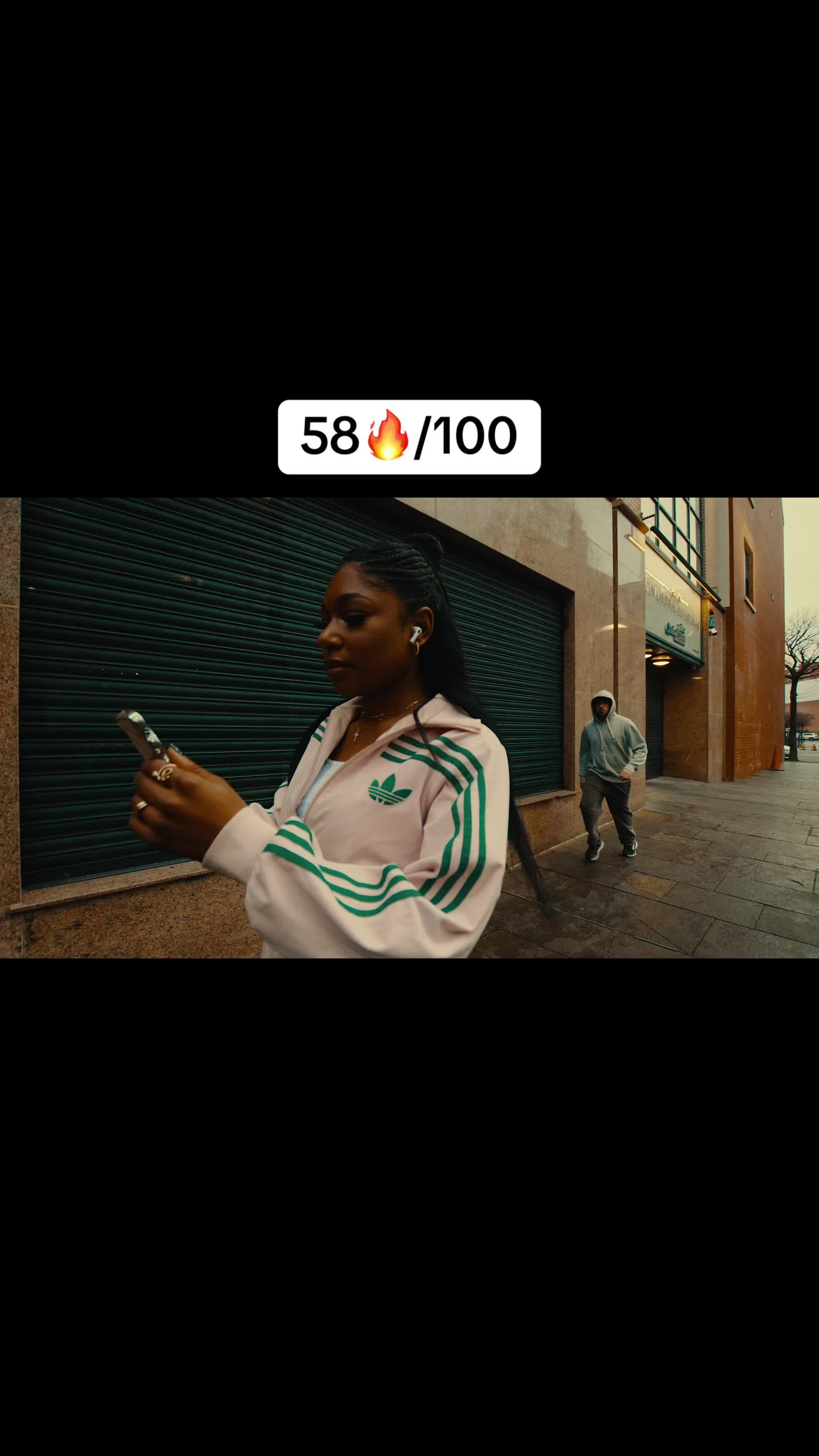 @Sello.ie