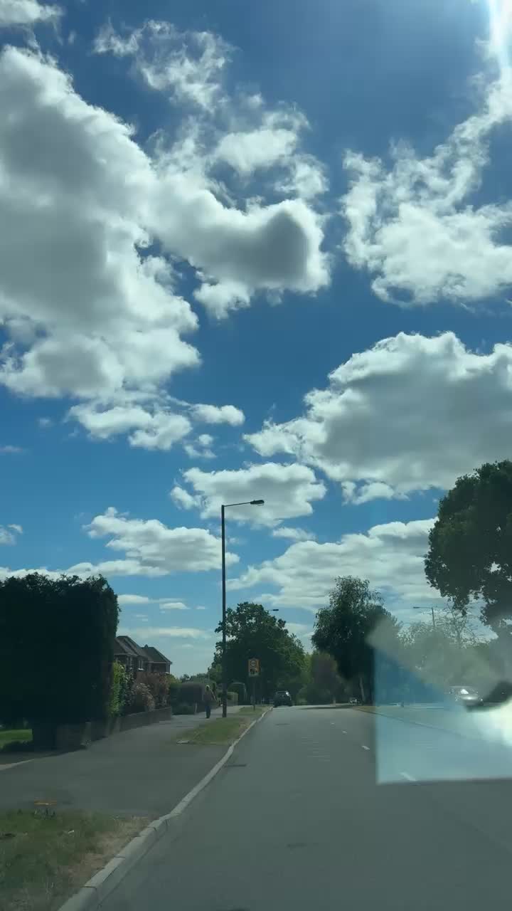 @Xyedaaaa 🇵🇰🇬🇧