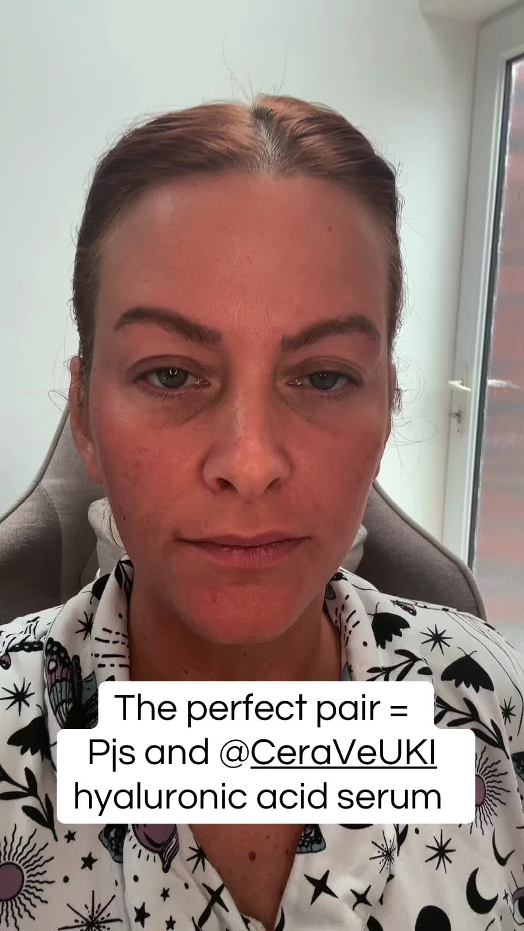 @Brush.28