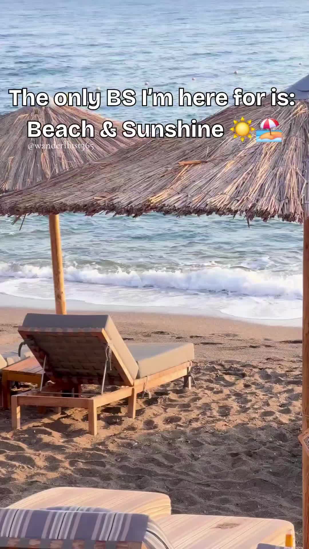 @Travel With Us
