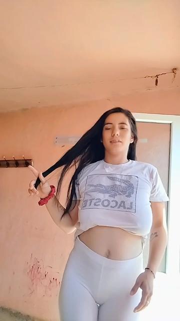 @🦋❤Neagra🦋❤