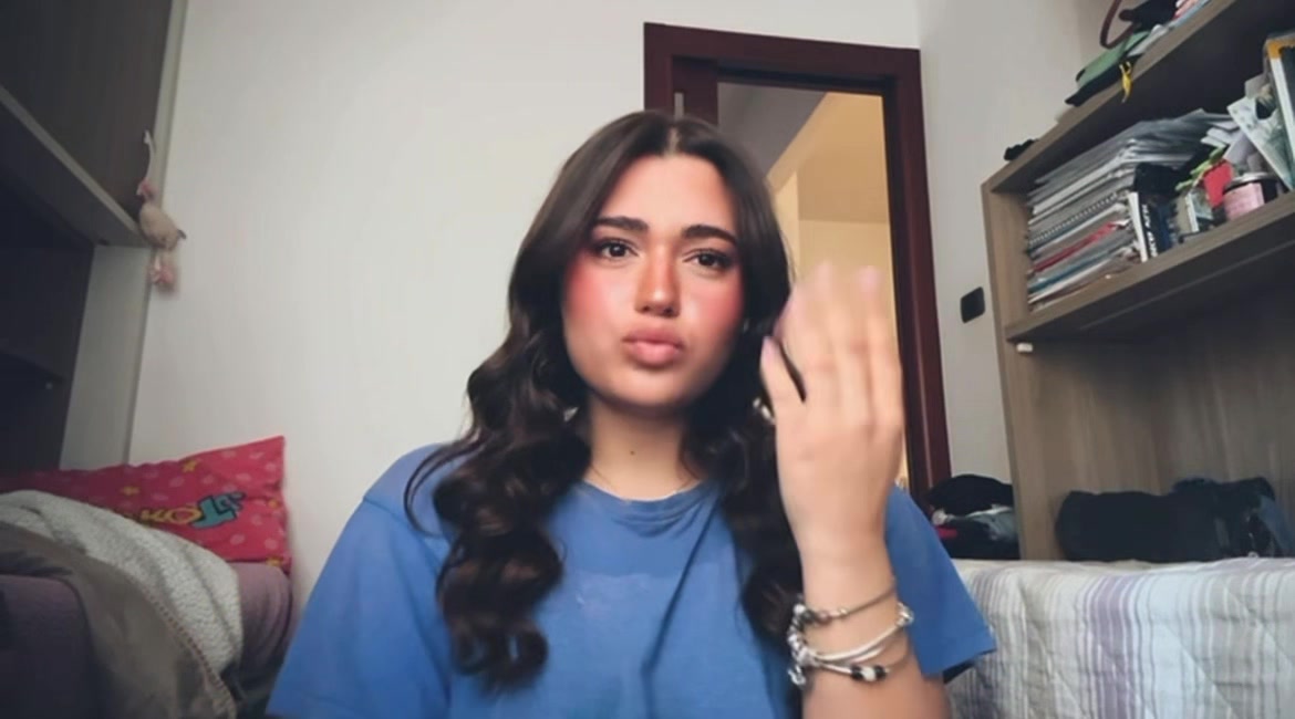 @bea