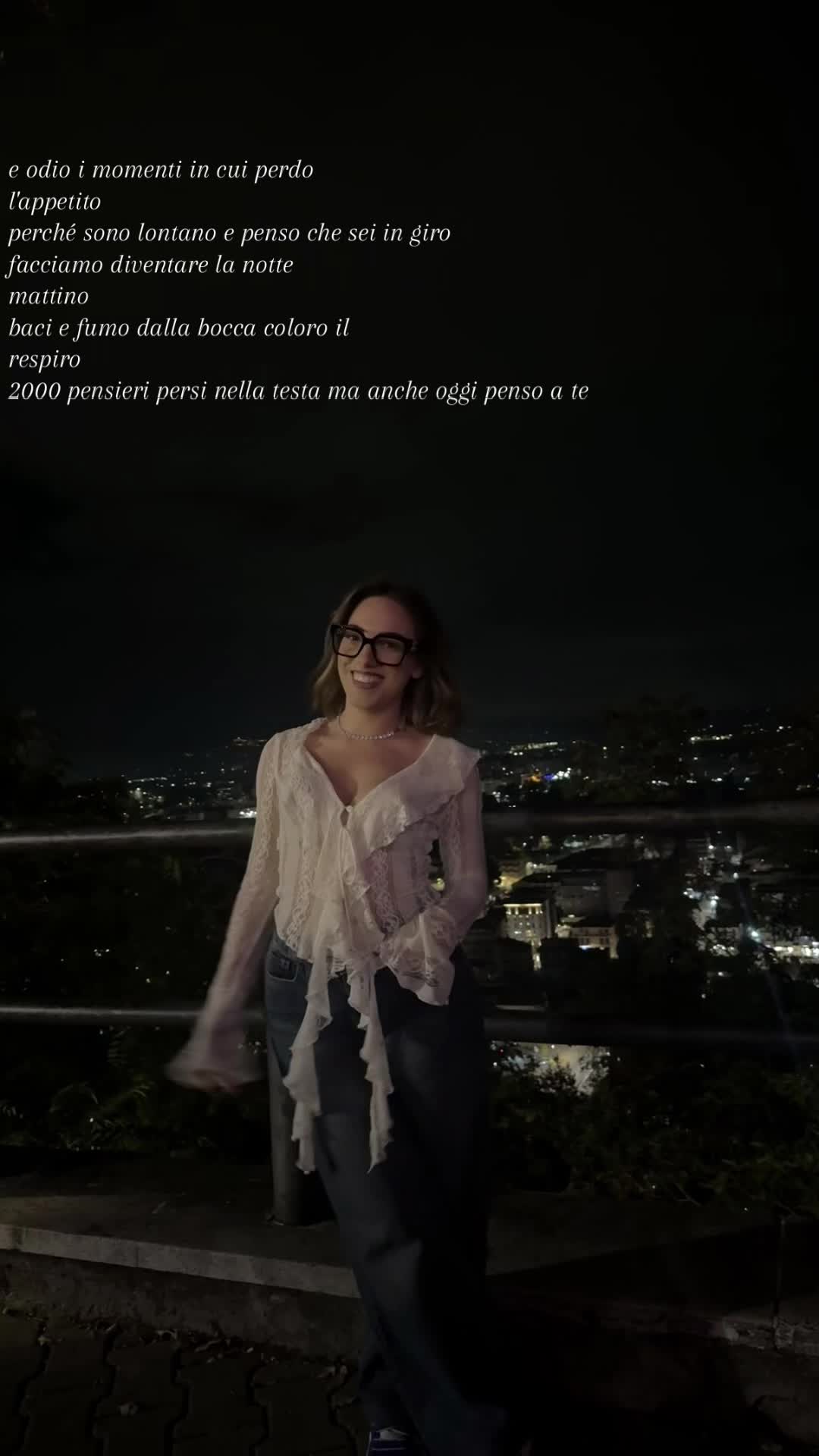 @ari✨