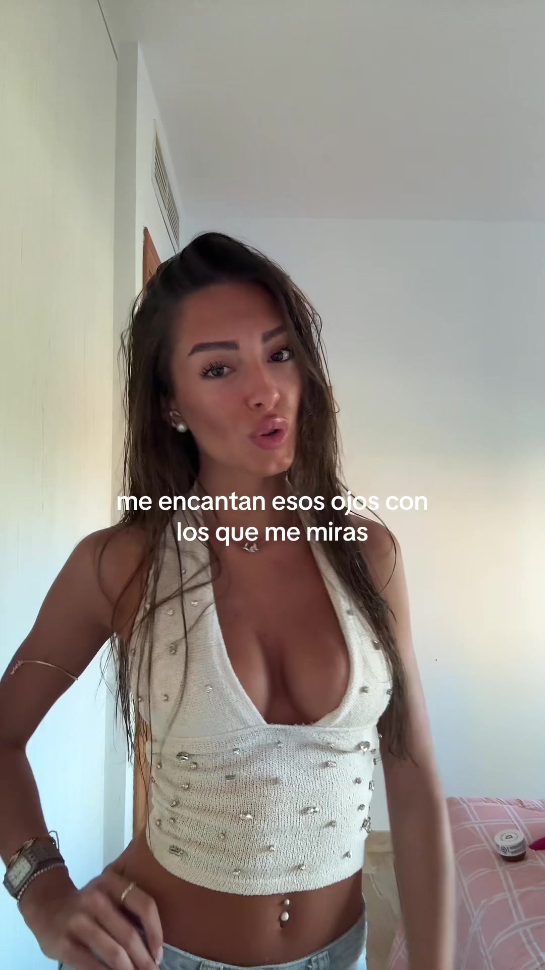 @𝐋𝐚𝐢𝐚🩷𝐃𝐚𝐳𝐚