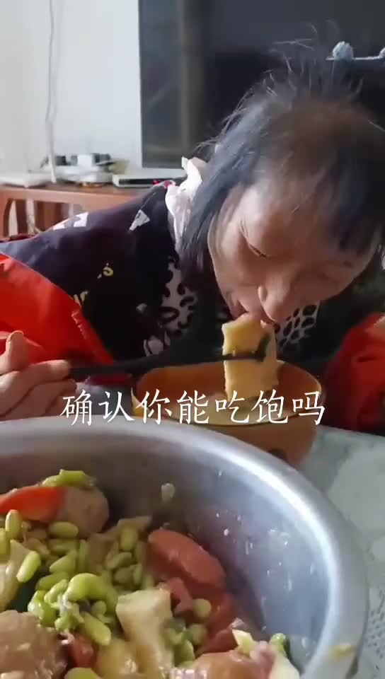 @Xiao xiao
