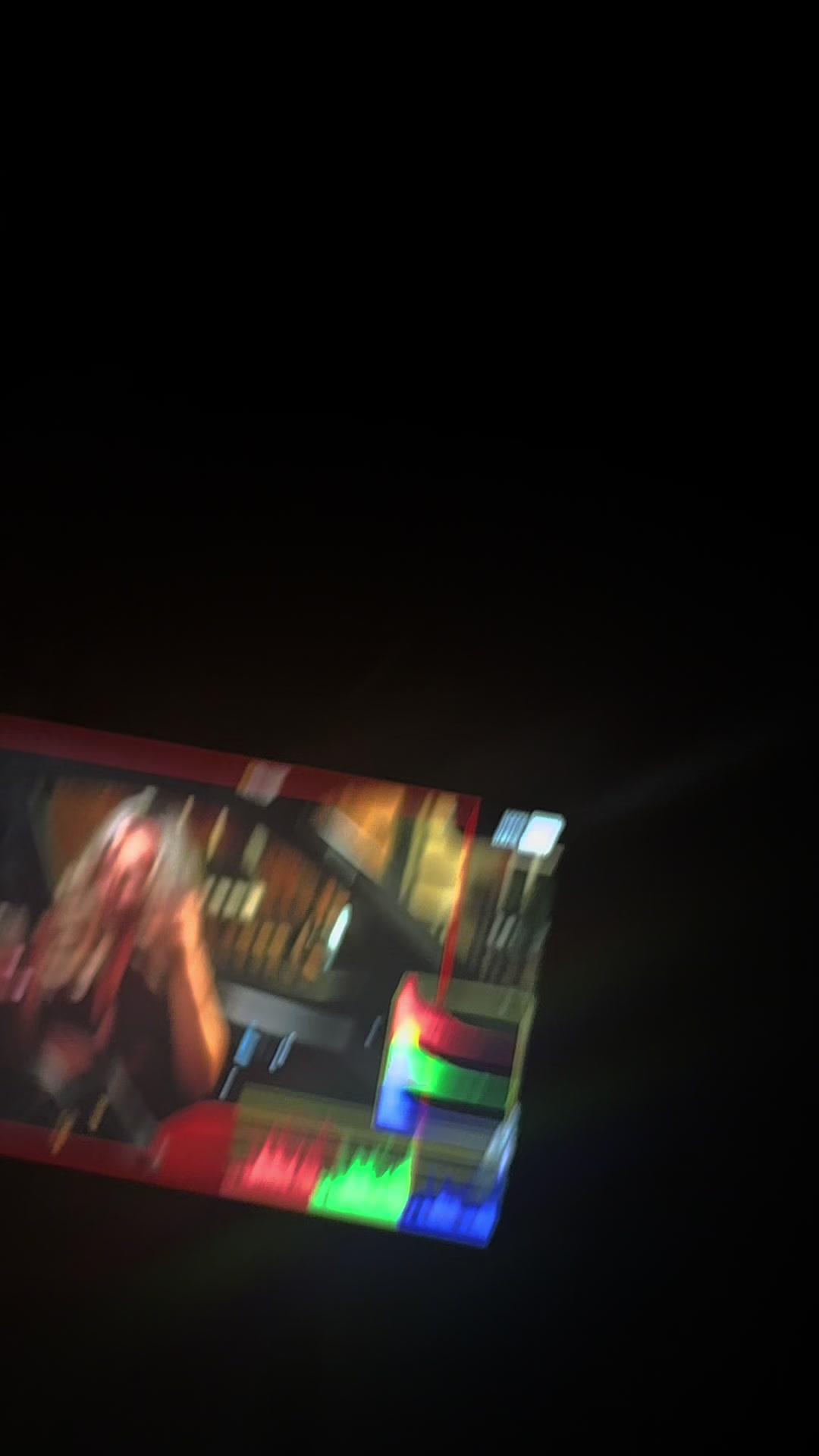 @Charleyswrld