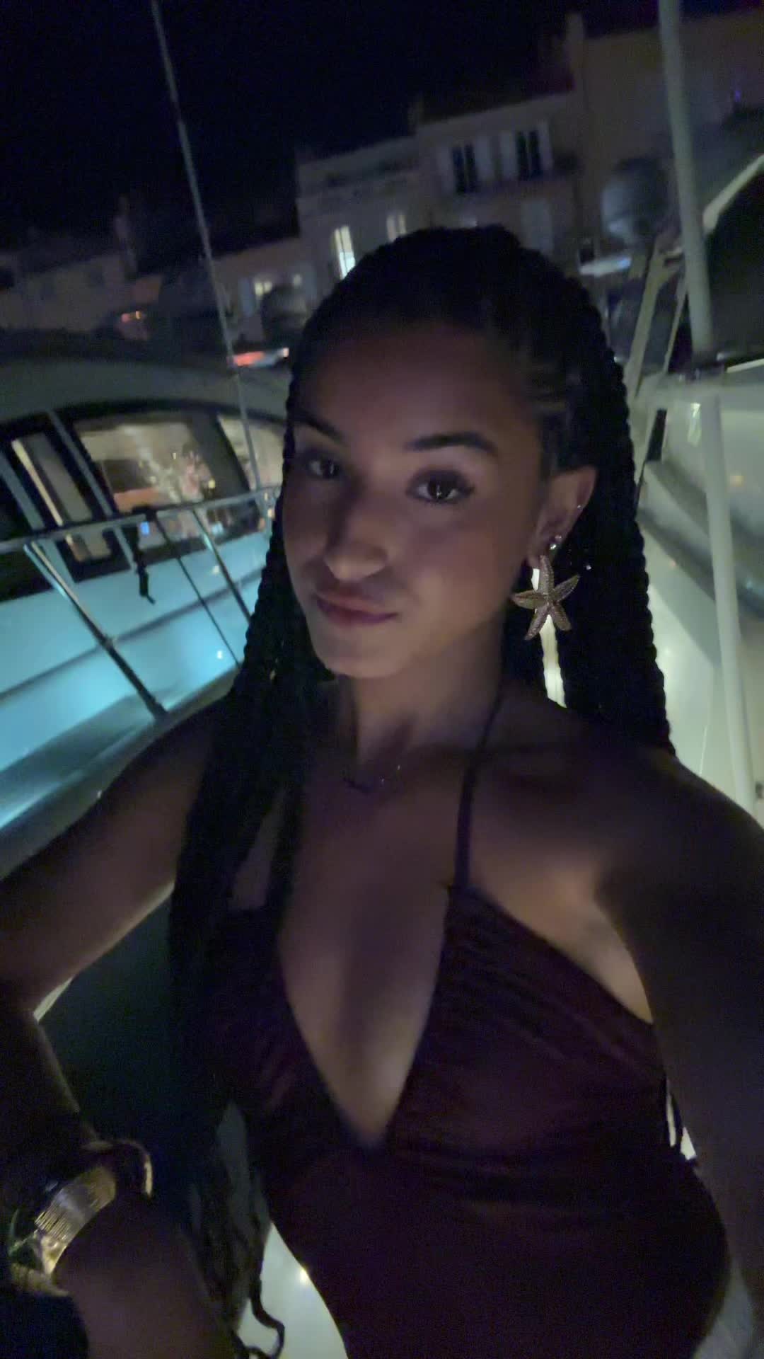 @Maïssa🐆