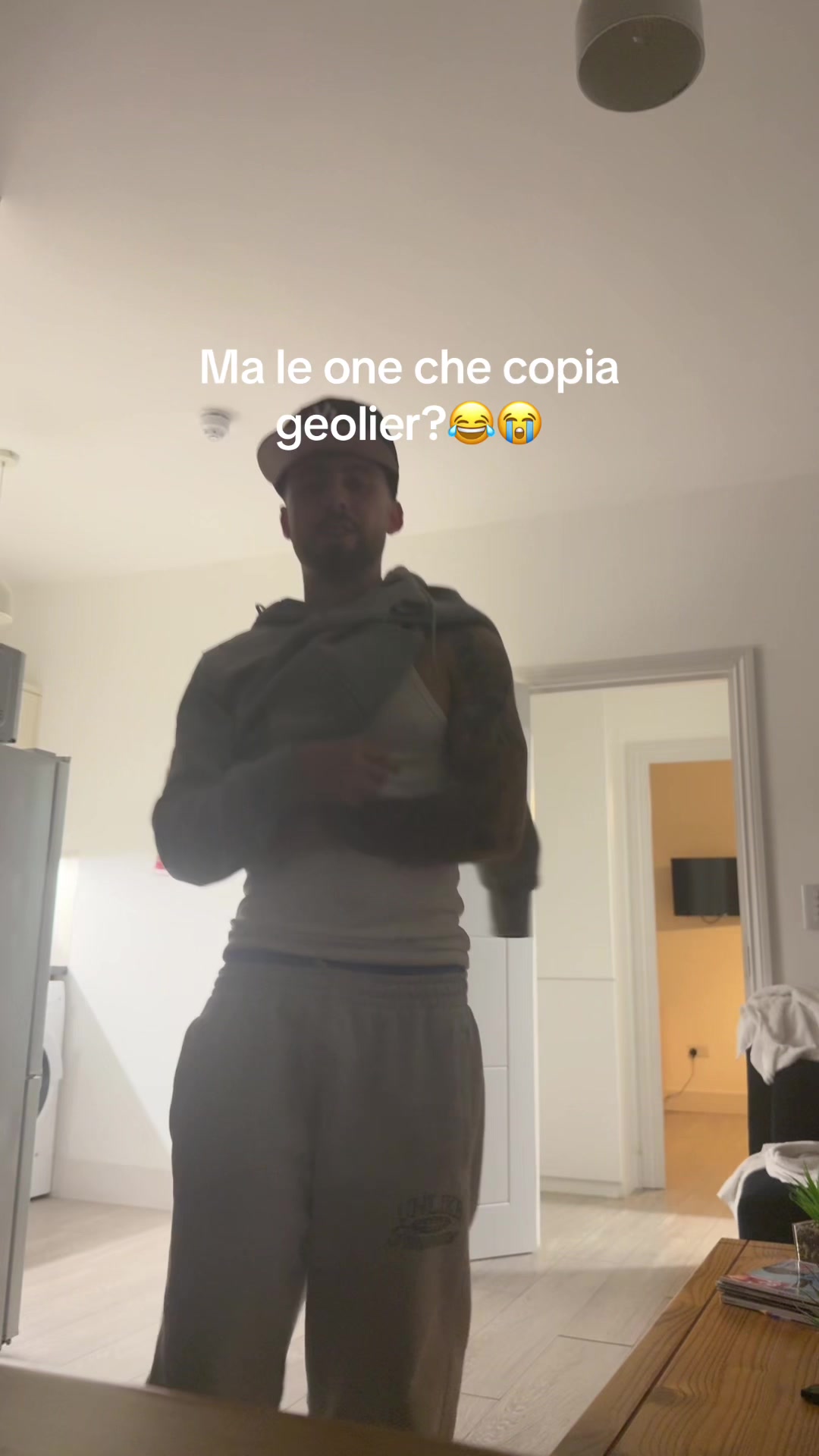 @Dylan