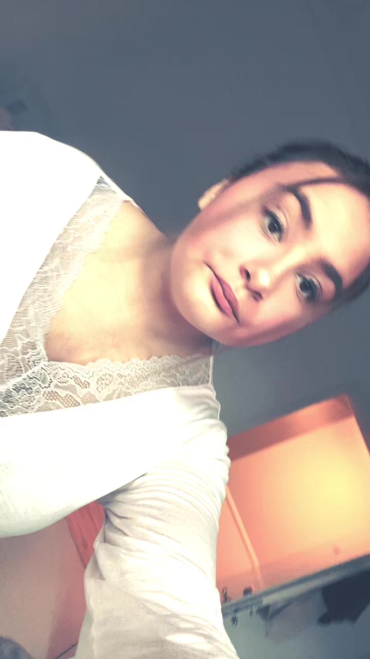 @Lina