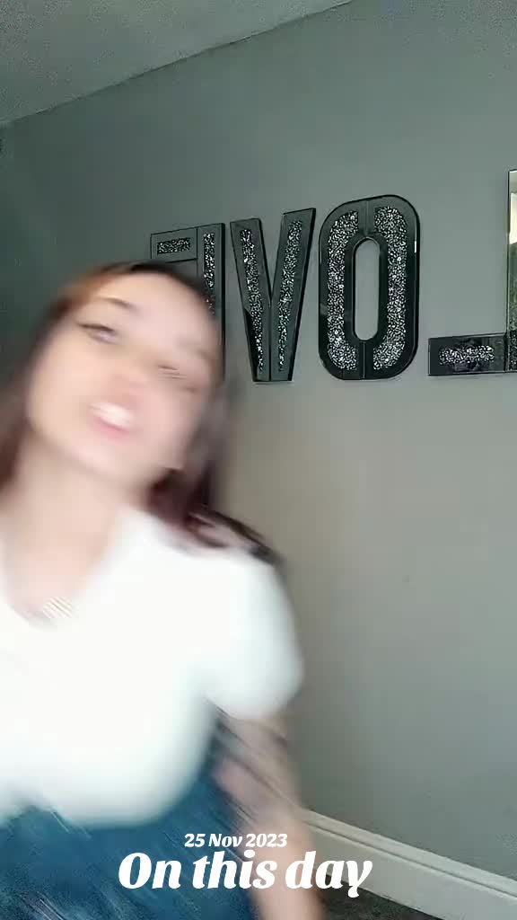 @🖤𝓜𝓪𝓻𝓲𝓮🖤