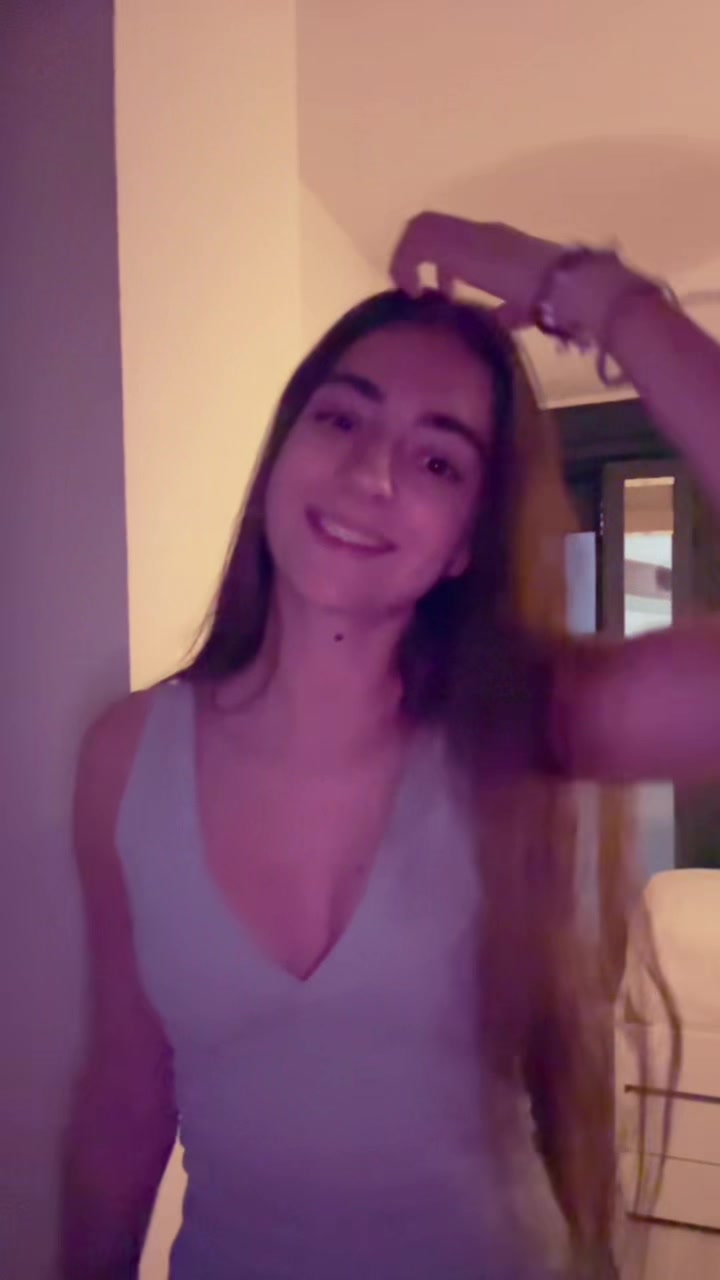 @marta