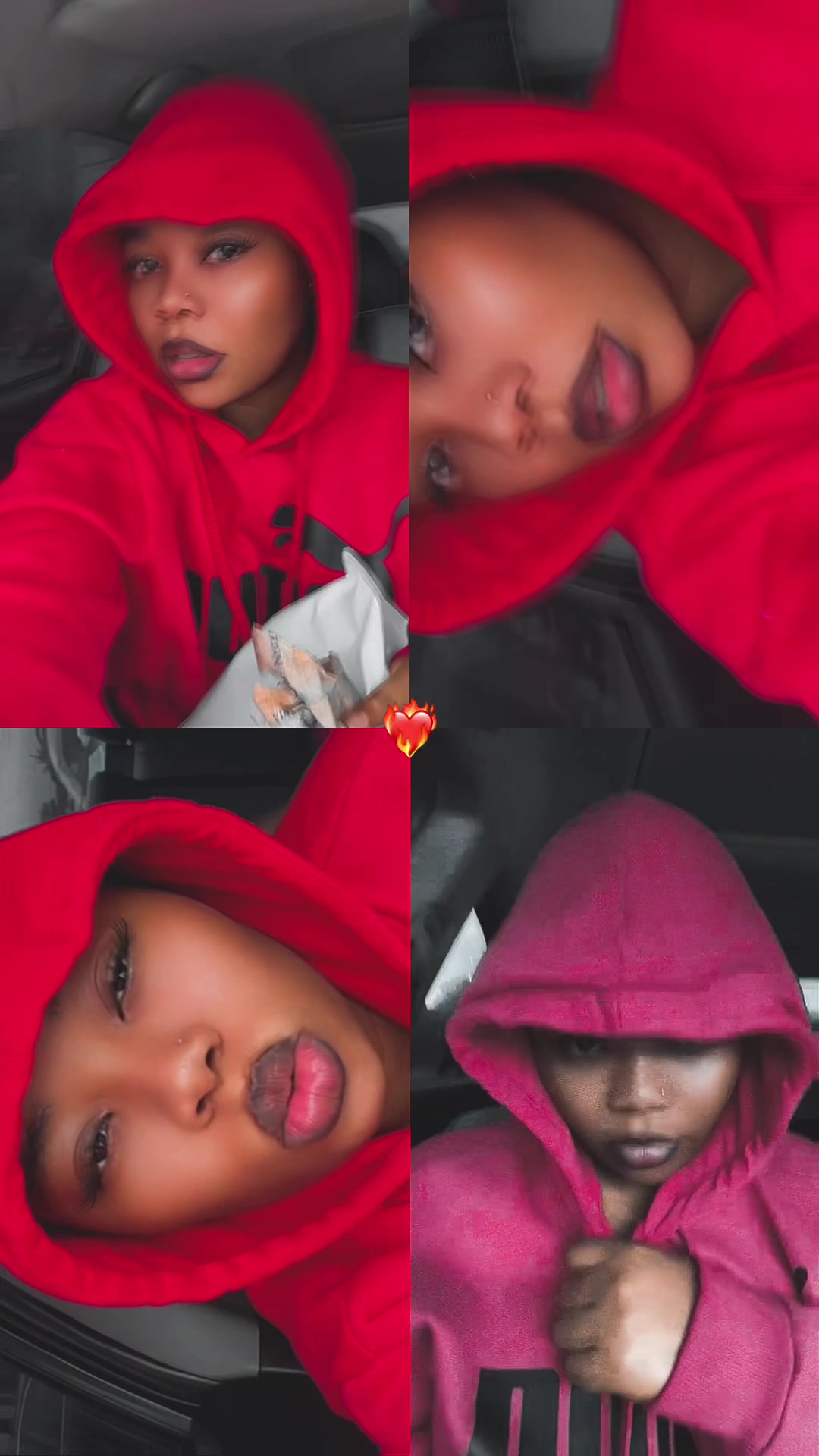 @Noraz🥰 17TH MAY🥵❤️😍✨