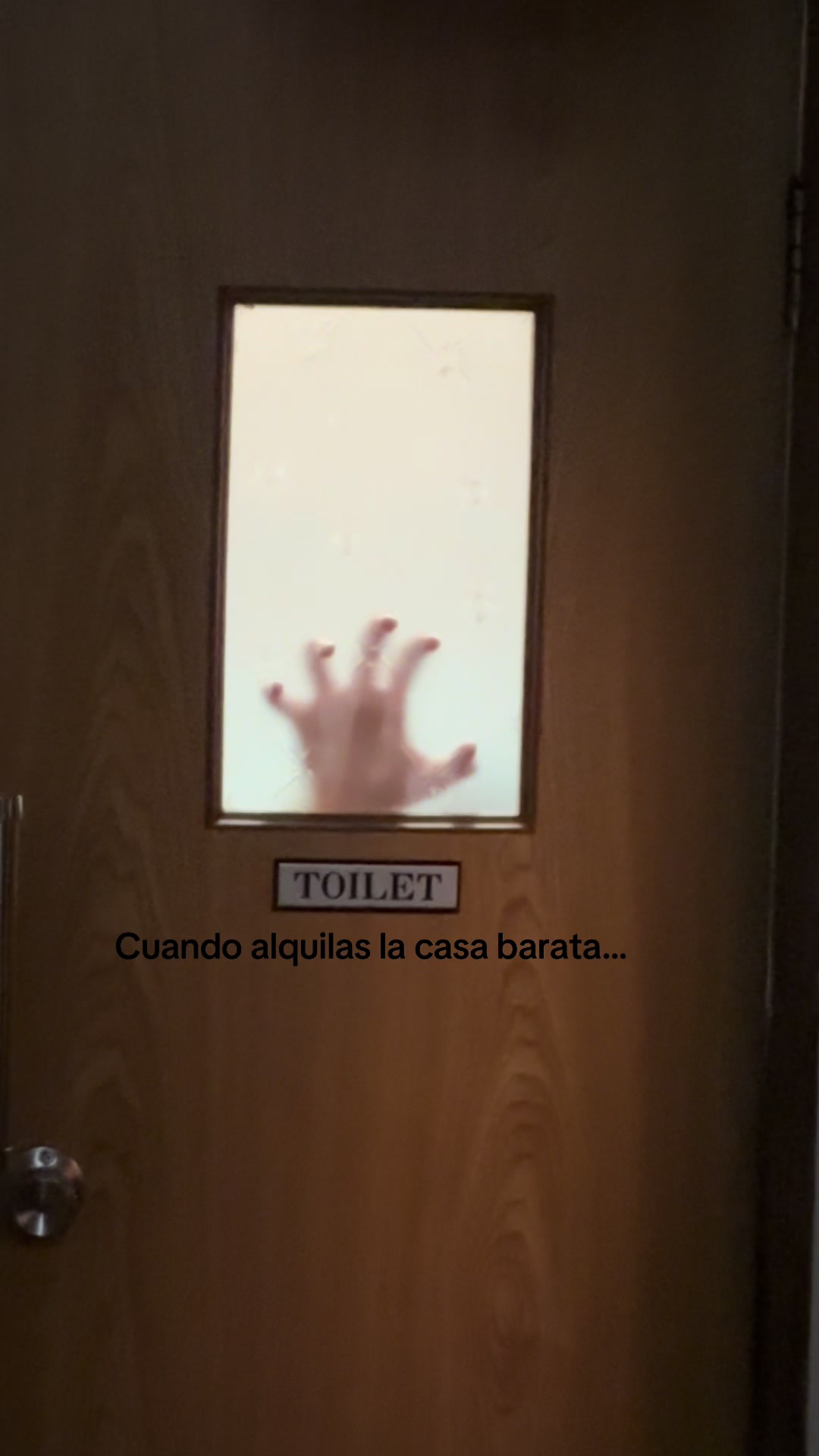 @Valder