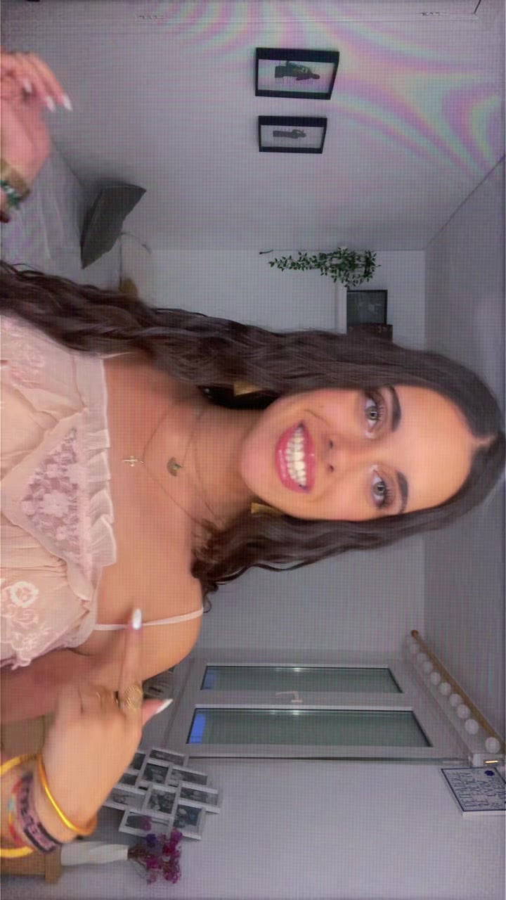 @clau