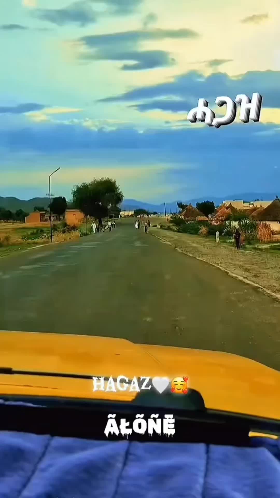 @🅿🅴🅰🅲🅴🇪🇷❤️🎵☕️🎧🎼
