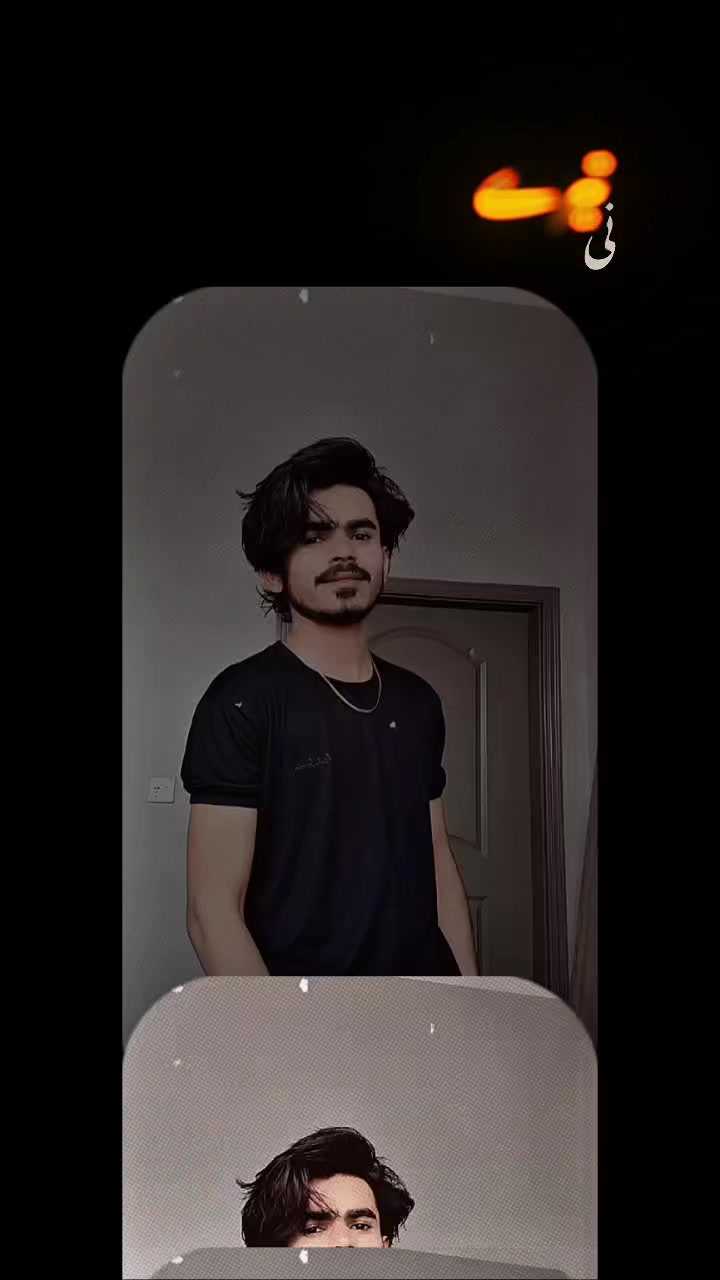 @BAＤ𝐒ħ𝐀H 804