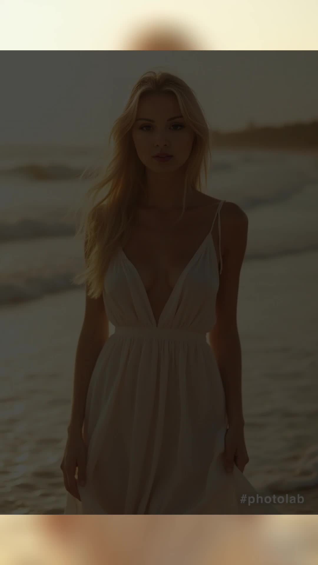 @заноза