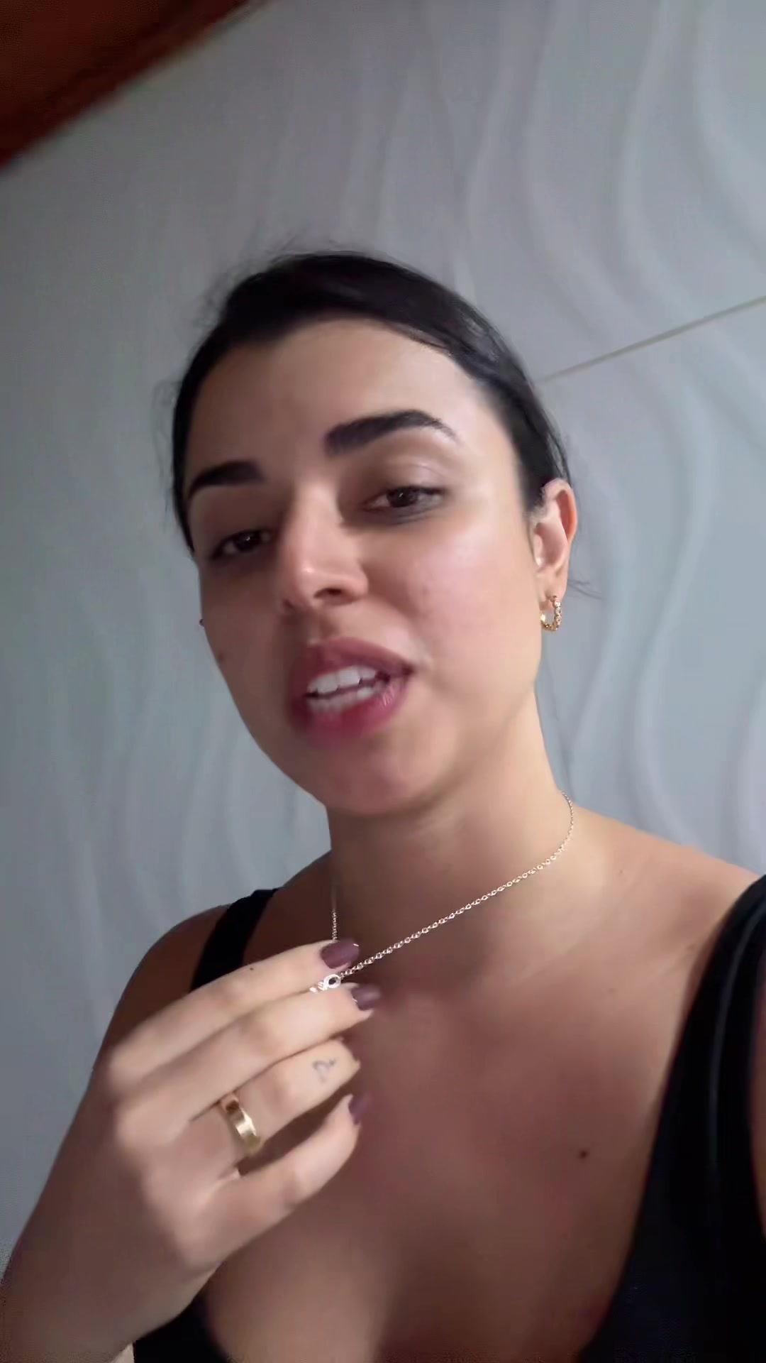 @Natacha Moreira