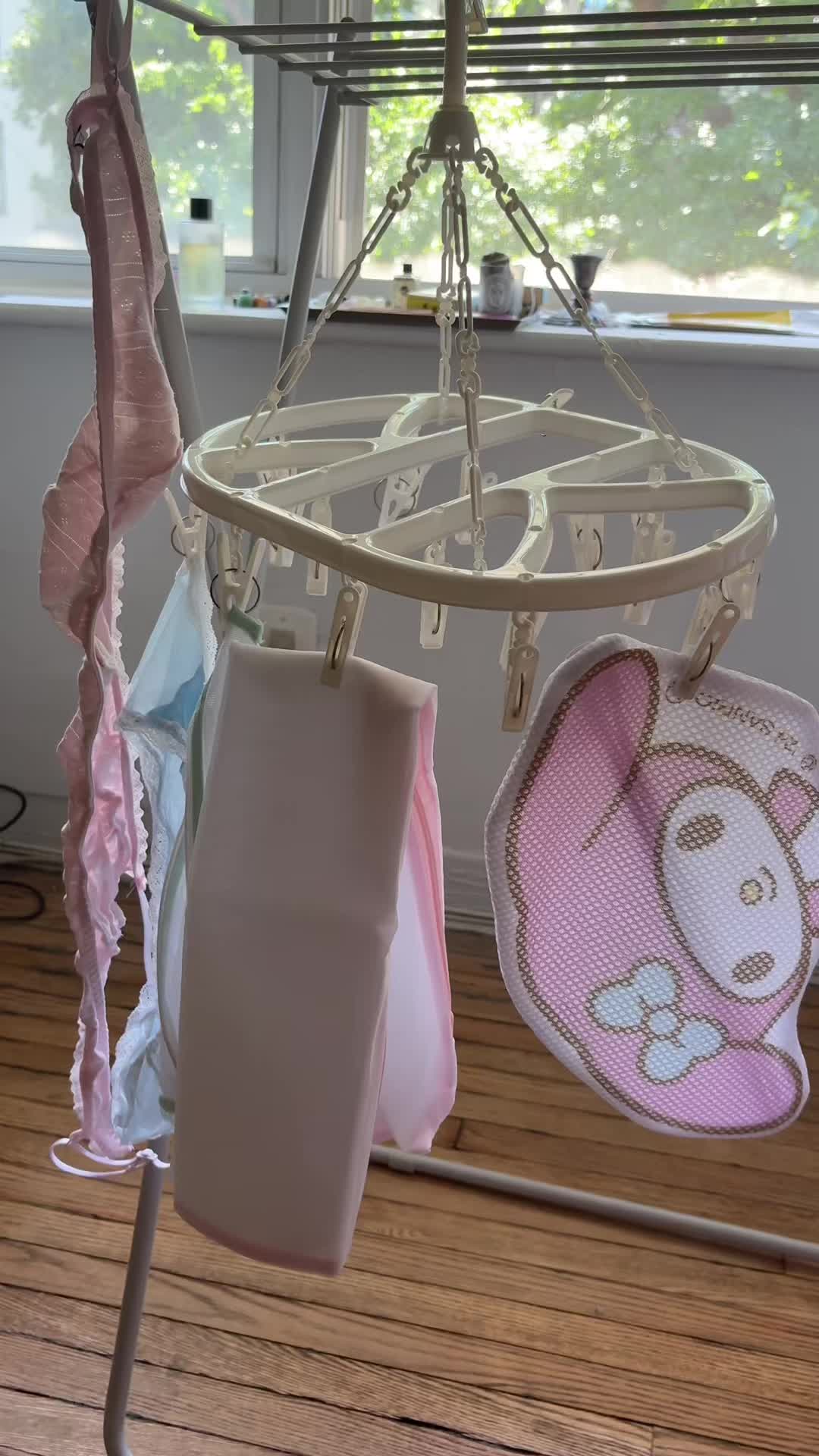 @minamigessel