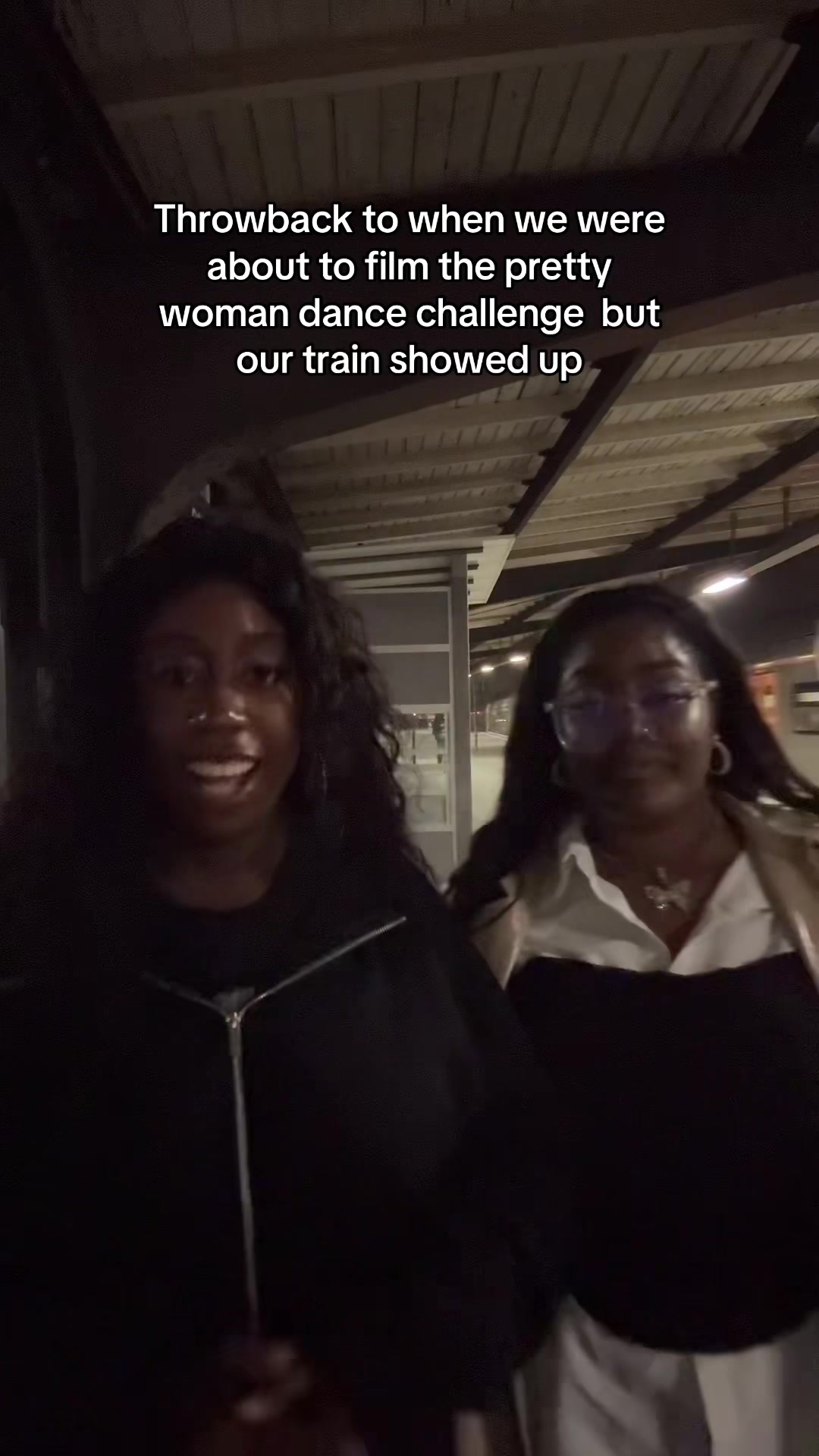 @couzzizzz⁷