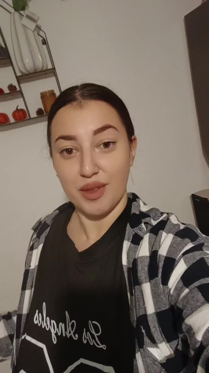 @Cătălina