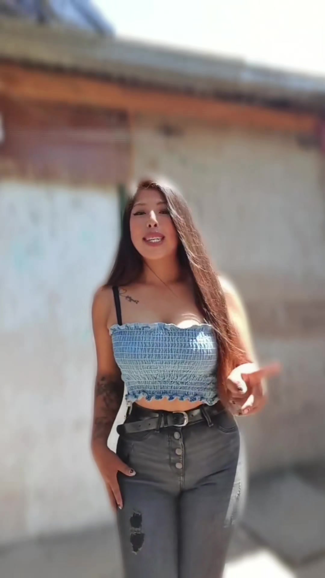 @jhenyy