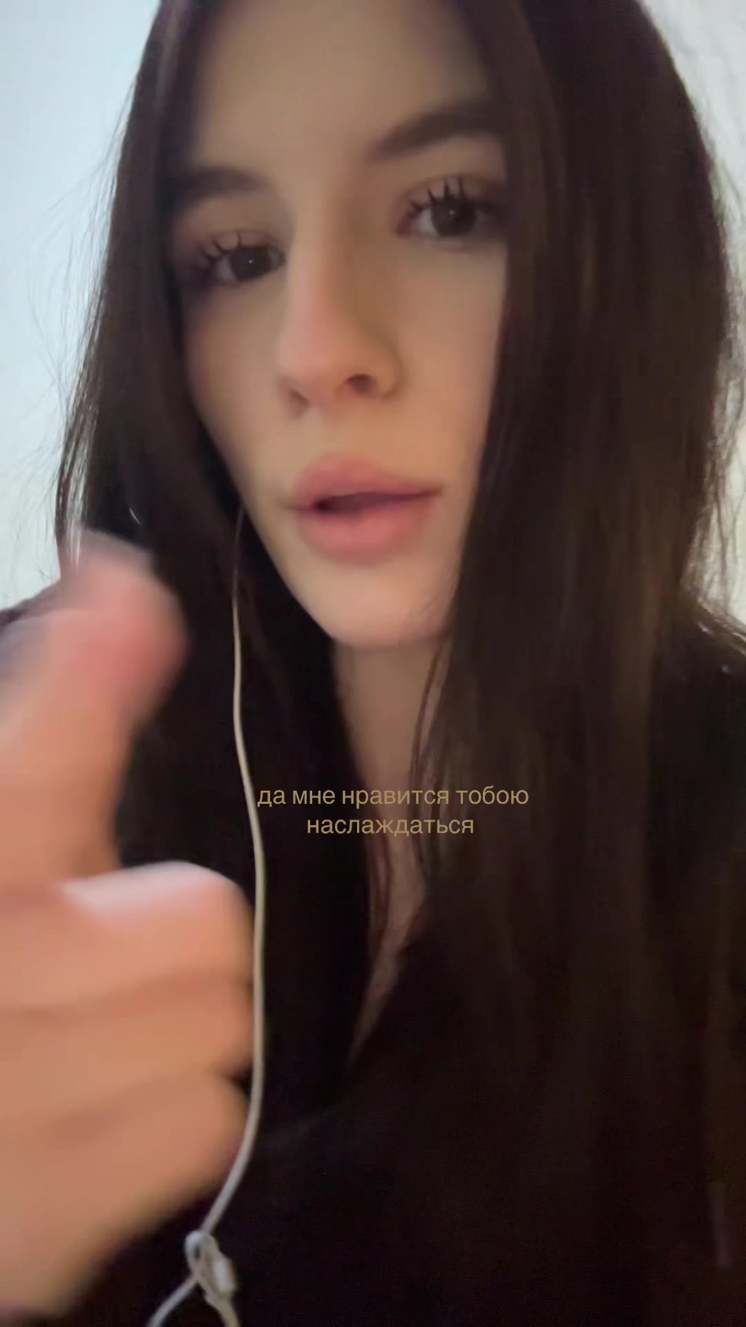 @eva🤍