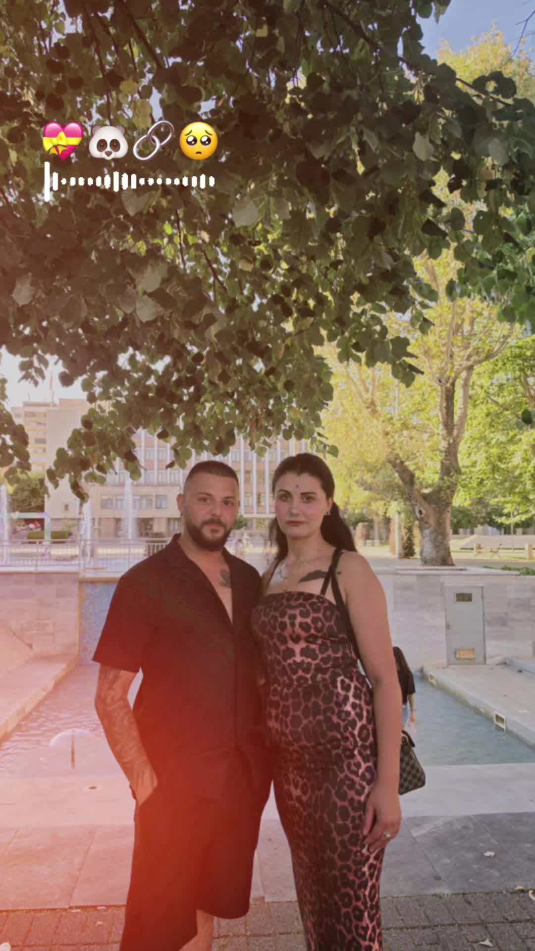 @A&V🫀♥️