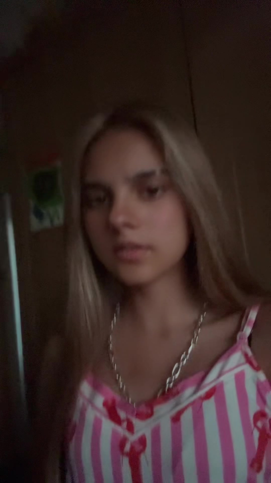 @hermione.spam
