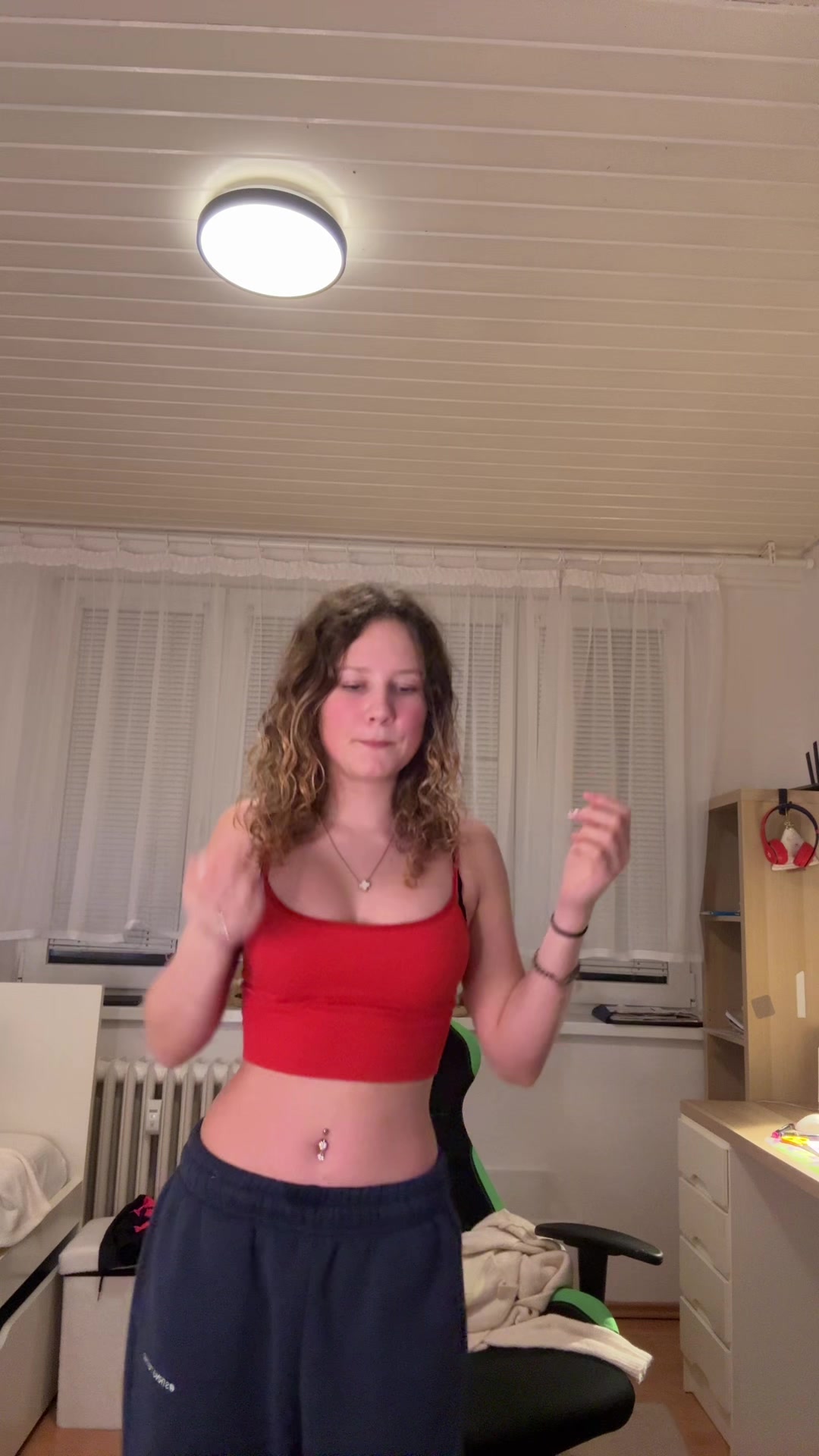 @nat.ka03