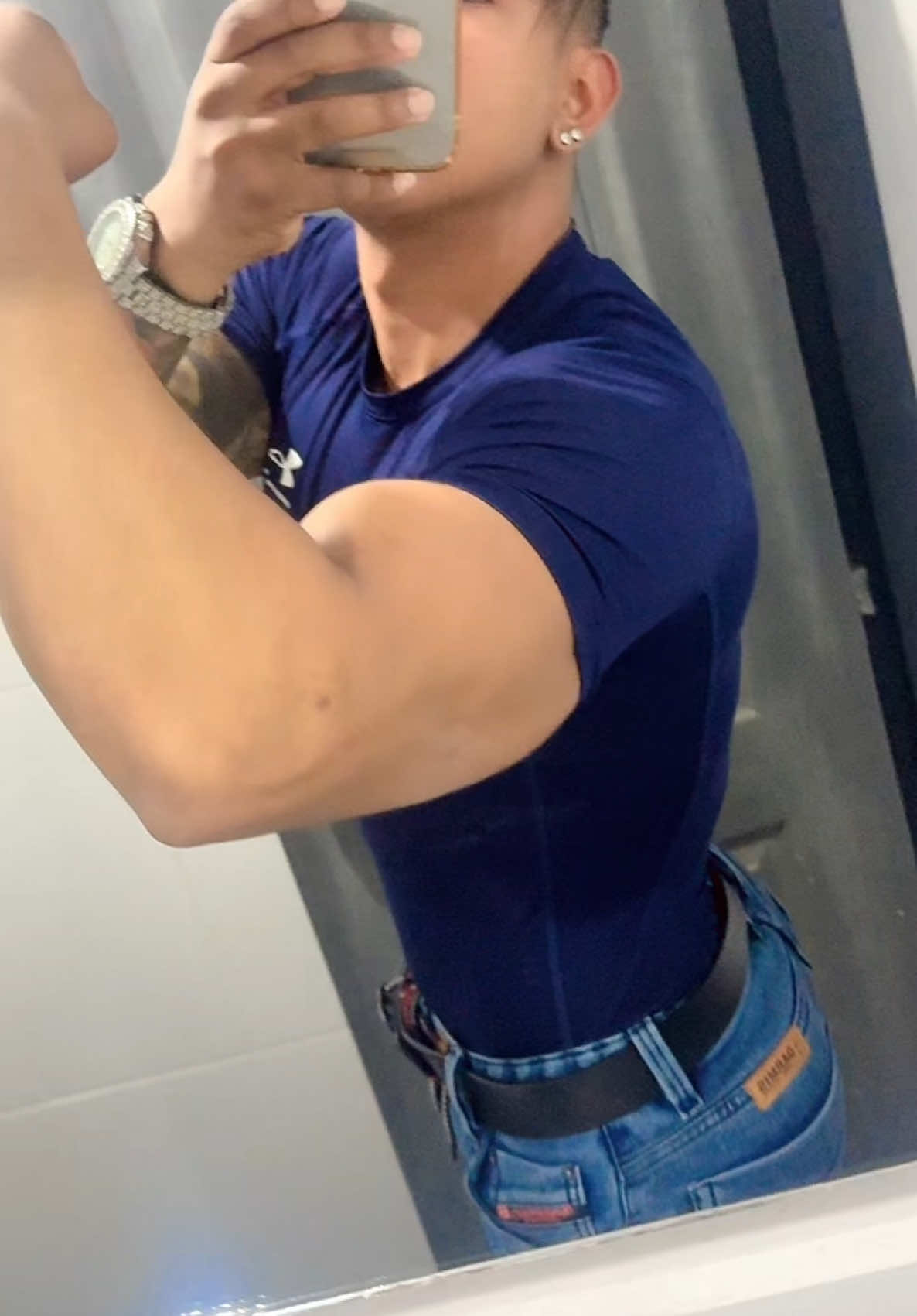 @rodolfoarroyovideos