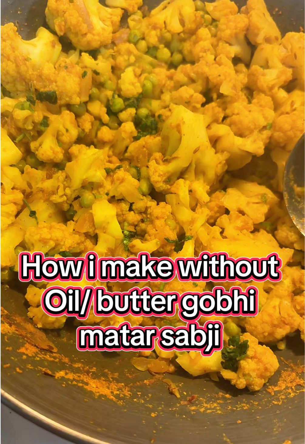 @raman sidhu || Nutrition coach