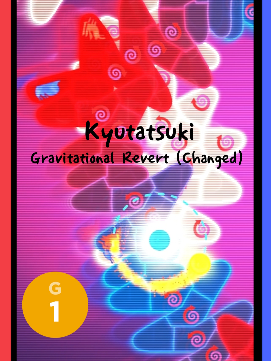 @christiangoett