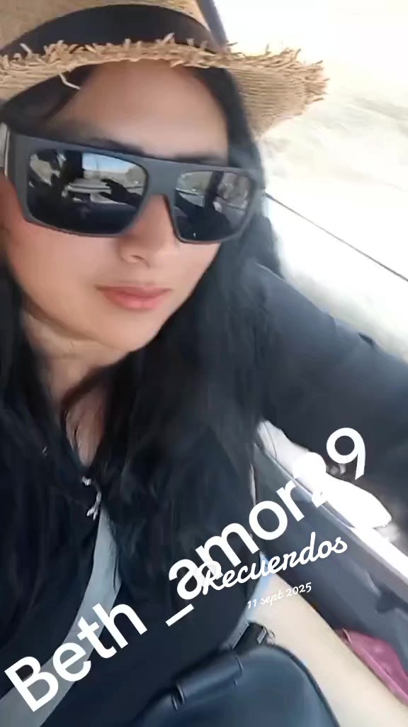 @bethsanchez_amor29